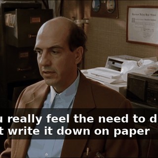 997cec99-9eb2-4057-8b7b-7859135fc915.gif