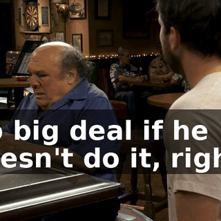 997d5d05-50bc-45a4-b19f-fb66d02fbe9d.gif