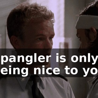 997d826c-5cd2-4421-849b-45d09793b40d.gif