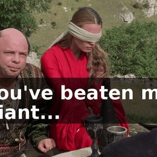 997da042-12d0-4118-b7d5-73e495e9550e.gif