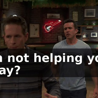 997da63d-9166-46ba-a4fd-48ecb177ec91.gif