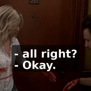 997e17a2-1f34-4be5-b30d-2c2b7634a647.gif