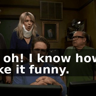 997e2095-ca76-4ffb-ac9c-03229be0c6e1.gif