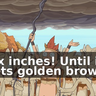 997e5d50-1fb8-4752-9a69-4542026cb0bd.gif