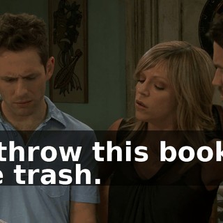 997eb378-7075-4157-bb32-49674c63a12f.gif