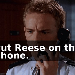 997f348a-551f-4016-b586-bf85b31aa32c.gif