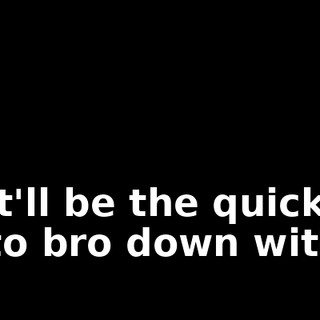 997f7783-2fdd-4f8e-93cc-291570566bd7.gif