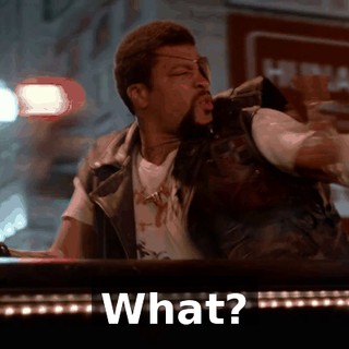 997fa51a-597e-420c-979c-f74761cced14.gif