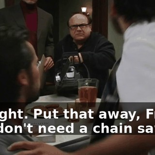 99804641-02ab-4f3e-aef6-14d3b0a22c47.gif