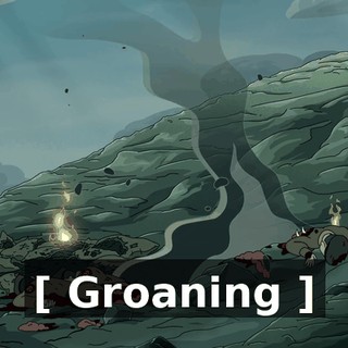 9980c705-3f7d-4fff-bbdf-31a85f2627f6.gif