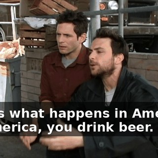 9981079b-1089-46ee-bb38-9398625b71a8.gif