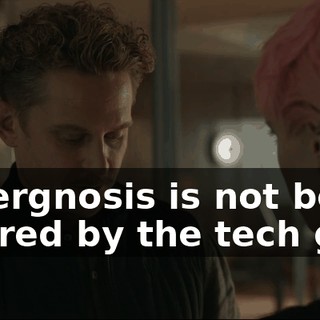 998164b5-f392-4f8d-a6d6-eae36a80a0e8.gif