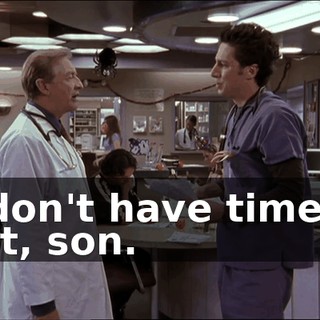 9981c12c-f319-4373-9220-c250e01d5470.gif