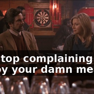 9981e832-e218-4a8a-8021-741913357db4.gif