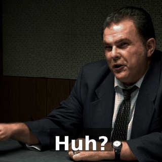 9982479b-54c1-4152-a80a-074867fab383.gif