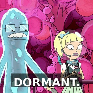 99827e16-fdb1-470d-9b06-564b1bc76702.gif