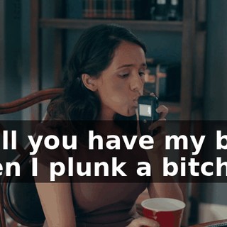 99828478-4517-4f89-9a16-244ef5141261.gif