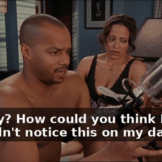 9982a352-2140-48fa-99d4-87b2abd0956d.gif