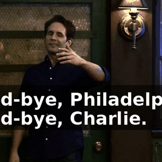 99830bec-b0fd-4edb-a202-96be62b12bfa.gif