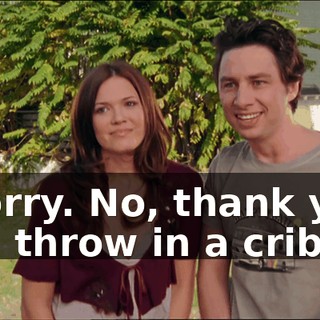 9983c298-bf0f-4bc1-b990-aa531899e248.gif