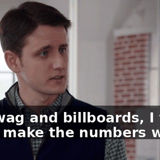 9983f2a3-c13d-4b25-a8f8-4de48d6bd077.gif