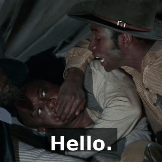 99841f15-6dce-4697-a8fd-2a34e9b5d9e4.gif