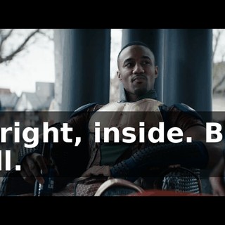 99845bfe-ab28-4269-9670-e16385b18267.gif