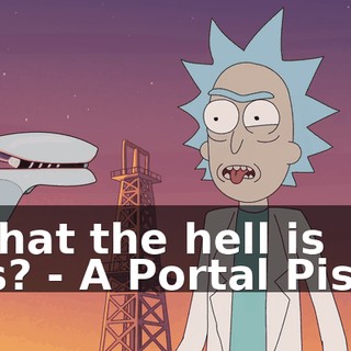 998472a8-3212-470e-8354-14868bf183a4.gif