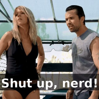99847692-038e-487a-8bff-498d1afd205f.gif
