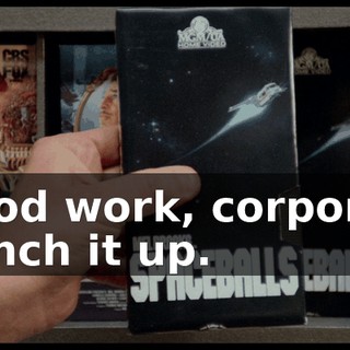 9984c724-a3bb-4440-b14c-e5a7b97b5001.gif