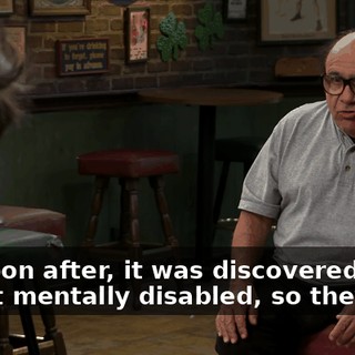 9984d6fa-2188-4375-b8f9-69788632d08b.gif