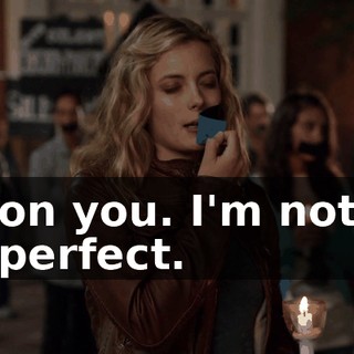 998509b3-518d-4478-8945-923c4805cc92.gif