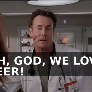 9985128b-e6e6-4e5b-960e-e6b6073ac462.gif