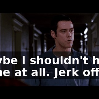 9985f43c-566a-4dcf-b6f5-ab984bd6257e.gif