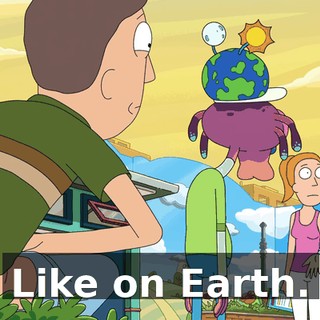 998654ad-5f98-48fd-a59b-ad910c2b4e77.gif