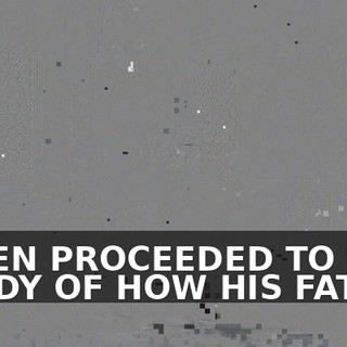 9986913f-5223-4c21-a097-620d13b5df1a.gif