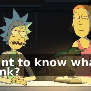 998790d4-3d6d-4fbf-824d-9128f2aa9c8b.gif