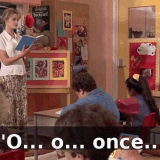 99888830-51f1-450b-805b-80148095ea64.gif