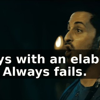 9988eb20-be01-41e4-b2ab-bfea900721da.gif