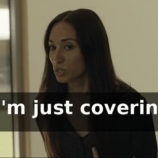 9989839a-4667-408a-8bab-9443217f1a6e.gif