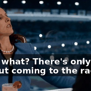 998a7994-4f93-480a-ac51-d0e213f61d13.gif