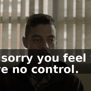 998a890f-1517-4c26-909a-8350204686c8.gif