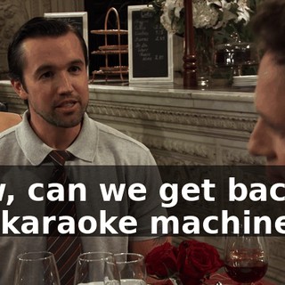 998adaac-1a34-439c-9aeb-87a848e59477.gif