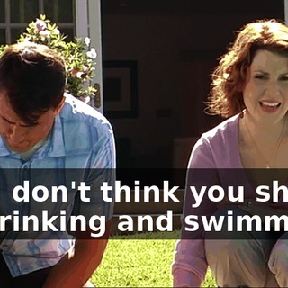 998b0b89-2042-4089-b0d8-f44cafb07226.gif