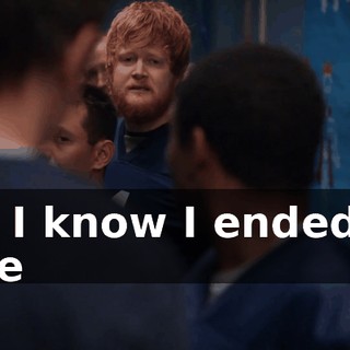 998b3d9c-86f1-4b71-9de0-91b2ec6b532e.gif