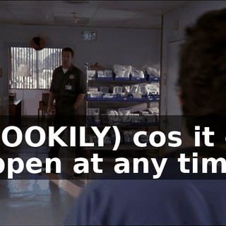 998b5340-2d6f-4b5f-a687-8ceeb317906f.gif