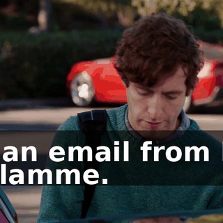 998b5855-f877-4dc1-a264-5a2cfec41171.gif