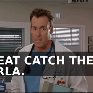 998bd14c-9c51-40aa-a141-a3da78c20e28.gif