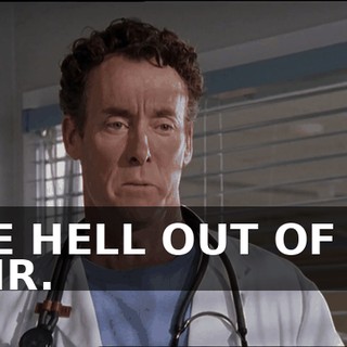 998bf043-1c4c-4405-8bb5-299437d12a04.gif