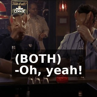 998c99ac-df38-4ff7-9c7f-bf48c664f7b4.gif